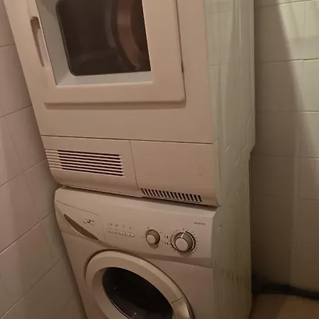 54 Luxury By Rw San Julian's Apartment