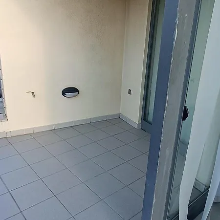 54 Luxury By Rw San Julian's * Saint Julian's