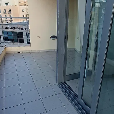 54 Luxury By Rw San Julian's Apartamento *