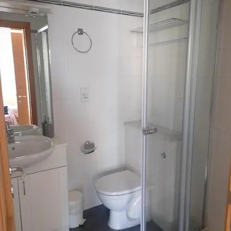 Apartman 54 Luxury By Rw San Julian's San Ġiljan
