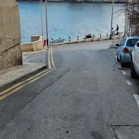 54 Luxury By Rw San Julian's Apartment