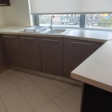 Apartman 54 Luxury By Rw San Julian's