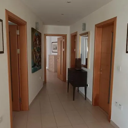 54 Luxury By Rw San Julian's * San Ġiljan