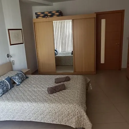54 Luxury By Rw San Julian's San Ġiljan